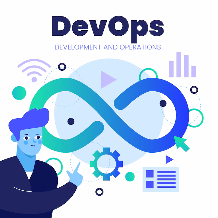 Cloud and DevOps